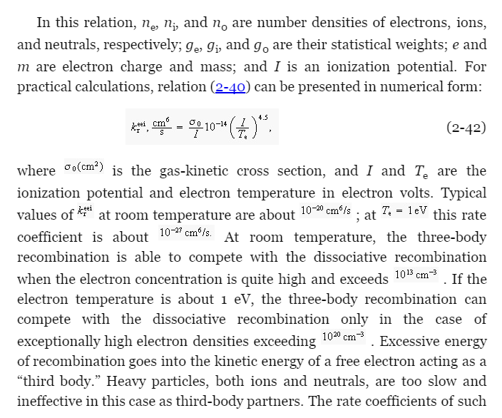 Миколай в різних країнах