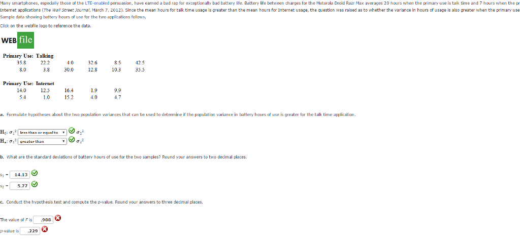 solved-many-smartphones-especially-those-of-the-lte-enabled-chegg