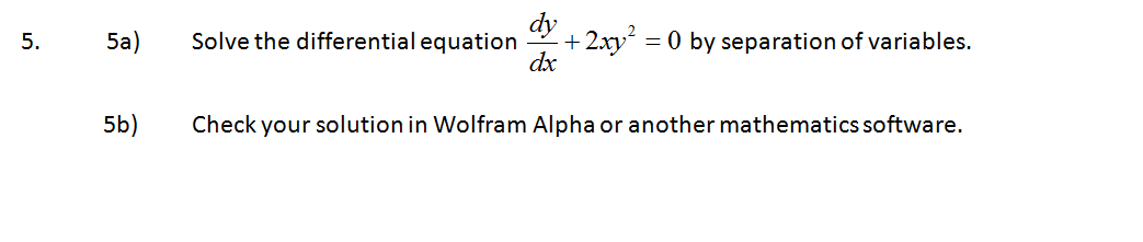 solved-solve-the-differential-equation-dy-dx-2xy-2-0-by-chegg