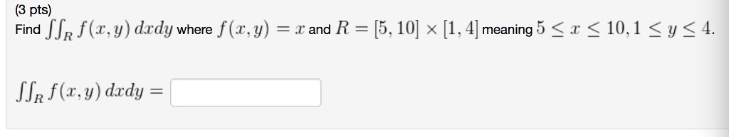 solved-find-int-r-f-x-y-dxdy-where-f-x-y-x-and-r-5-chegg