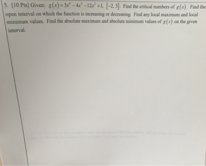 solved-given-g-x-3x-4-4x-3-12x-2-1-2-3-find-chegg