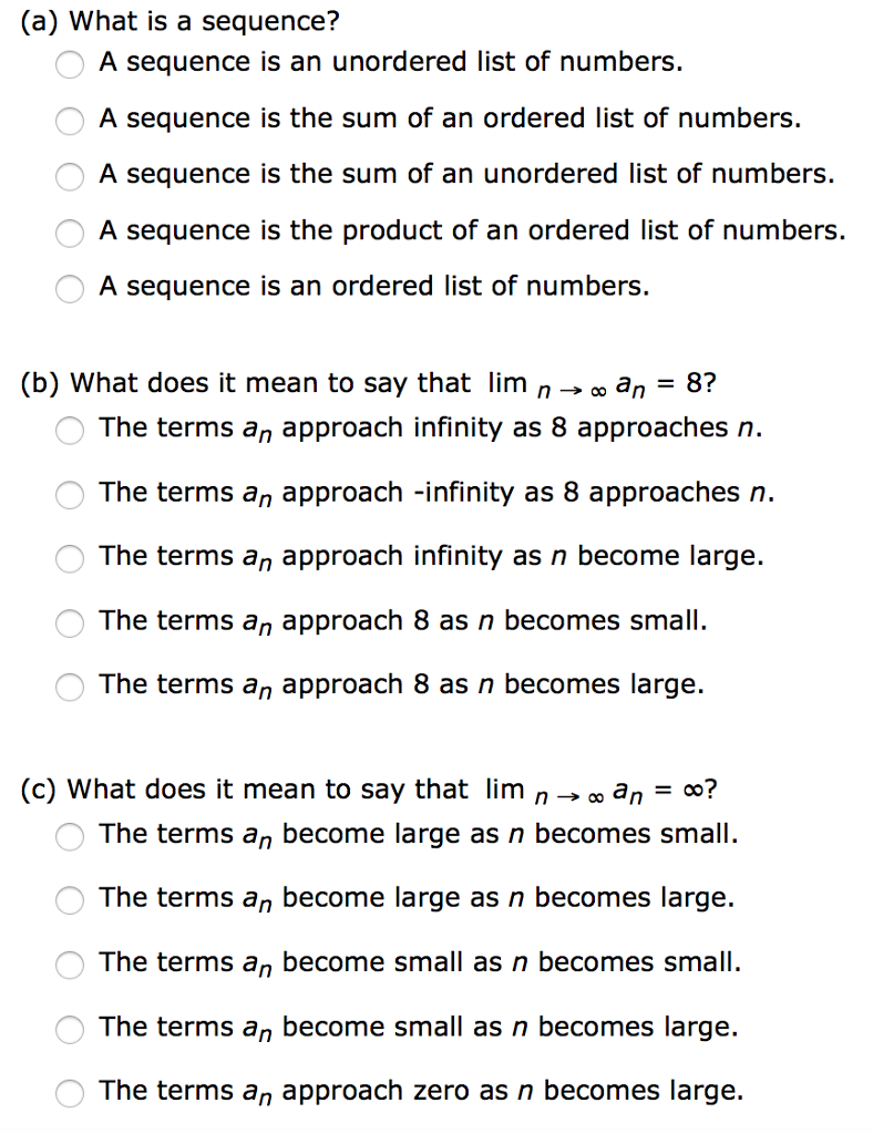 what-does-sequence-number-mean-in-jail-at-sammy-powell-blog