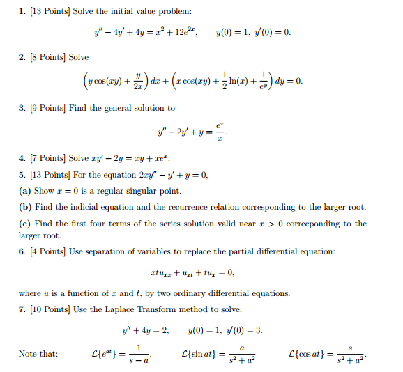 solved-solve-the-initial-value-problem-y-4y-4y-x-2-chegg