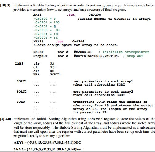 Computer Science Archive | October 16, 2014 | Chegg.com