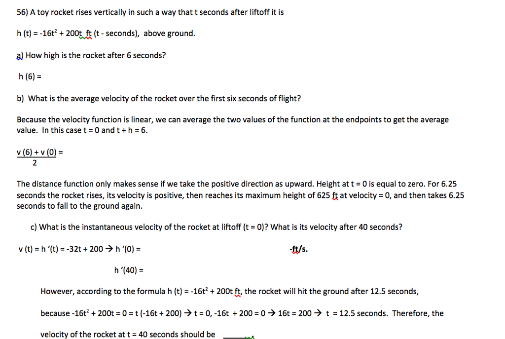 precalculus-archive-february-14-2017-chegg