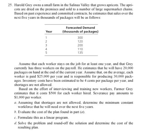 PRODUCTION AND OPERATIONS ANALYSIS BY STEVEN NAHMIAS AND TAVA LENNON OLSEN PDF visual data 5