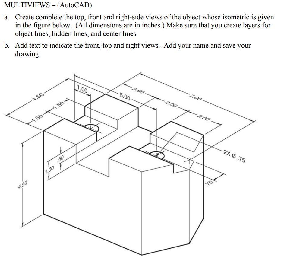 Solved Help sketching these figures for my engr homework | Chegg.com
