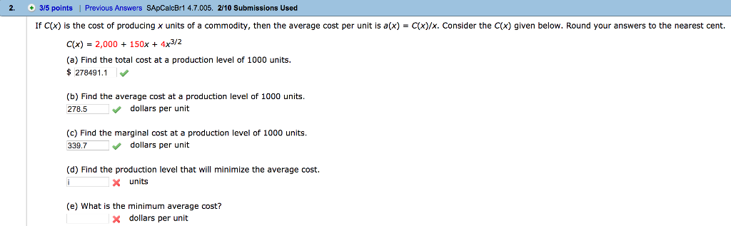 solved-if-c-x-is-the-cost-of-producing-x-units-of-a-chegg