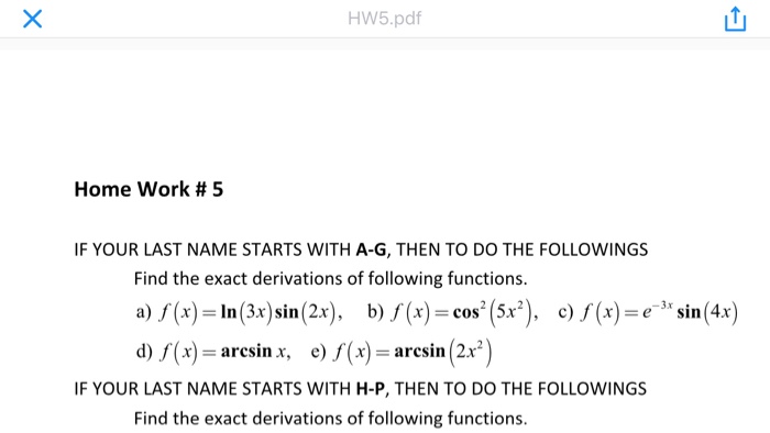 solved-if-your-last-name-starts-with-a-g-then-to-do-the-chegg