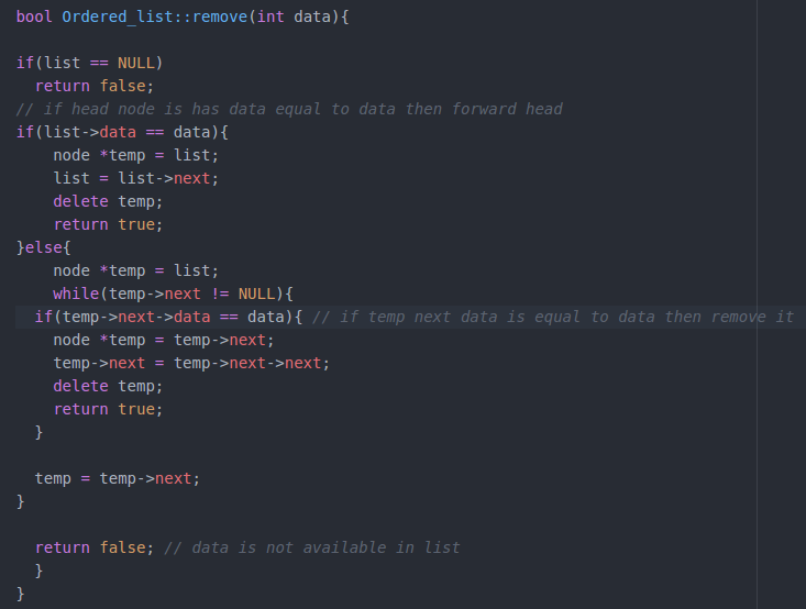 What Does Segmentation Fault Mean In C