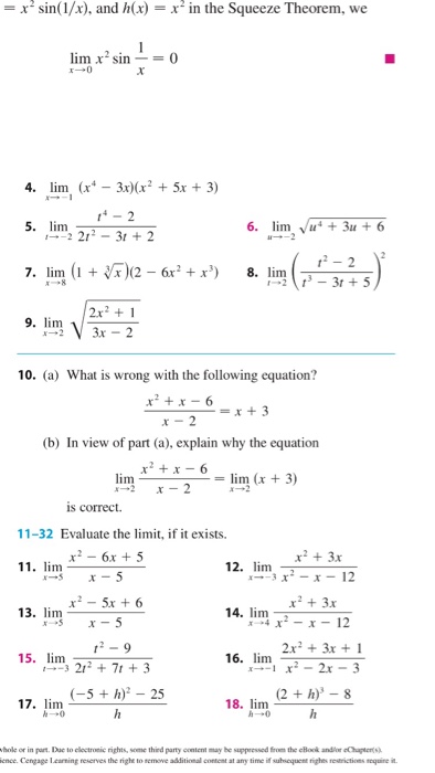 solved-lim-t-rightarrow-2-t-4-2-2t-2-3t-2-lim-x-chegg