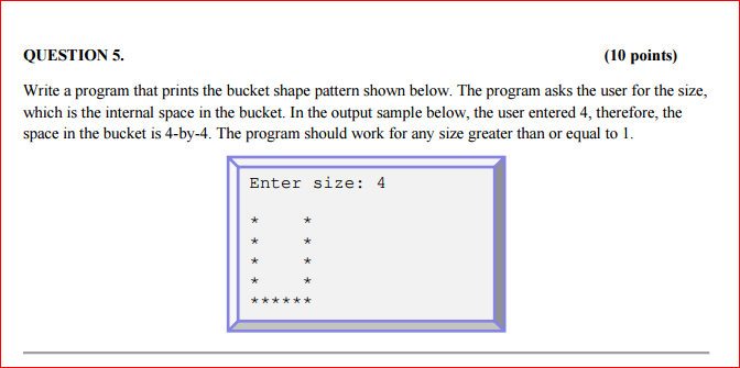 solved-using-c-program-and-follow-the-steps-to-make-an-chegg