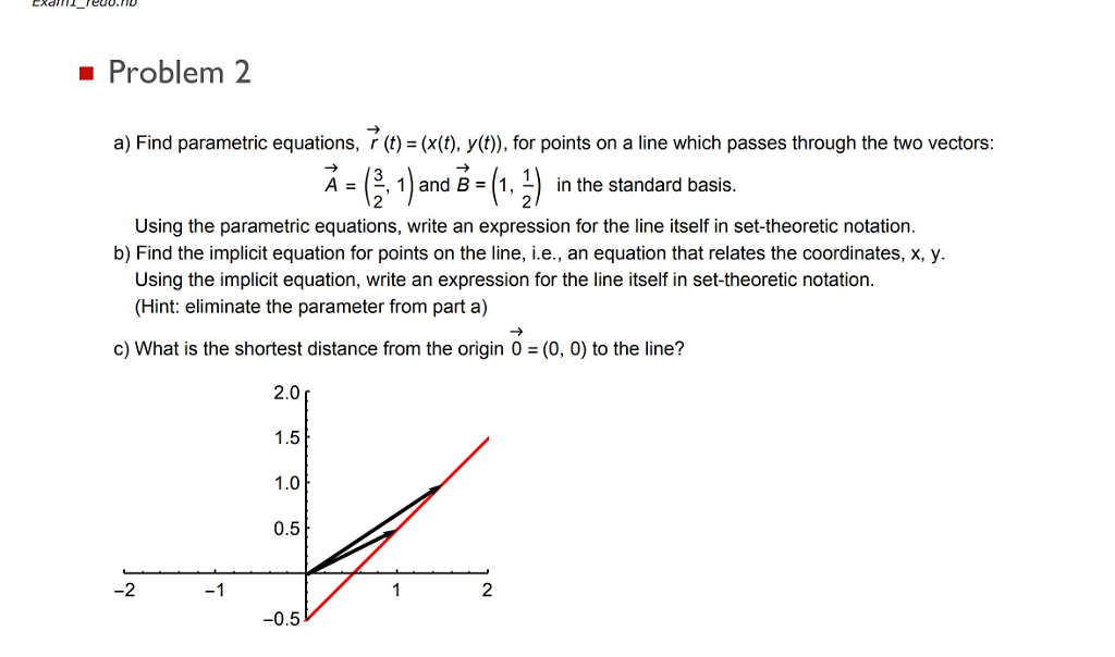 solved-a-find-parametric-equations-r-t-x-t-y-t-chegg