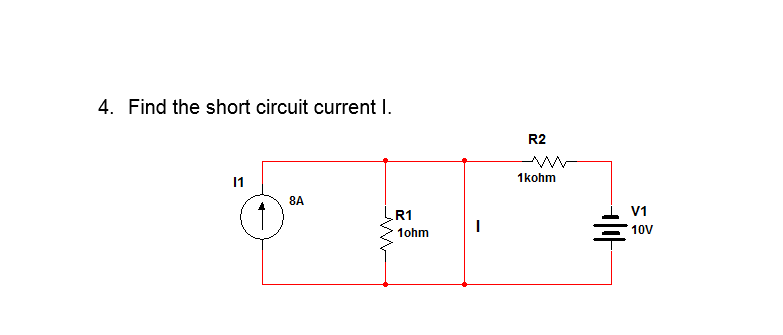 solved-find-the-short-circuit-current-i-chegg