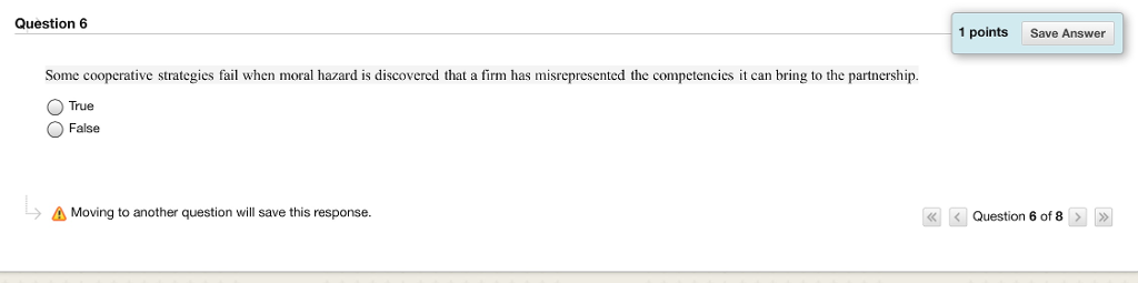 Solved Question 1 1 points Save Answer Corporate governance | Chegg.com