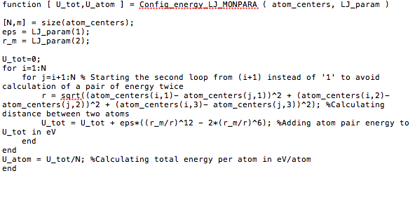 The formation energy Q_v for a vacancy can be | Chegg.com