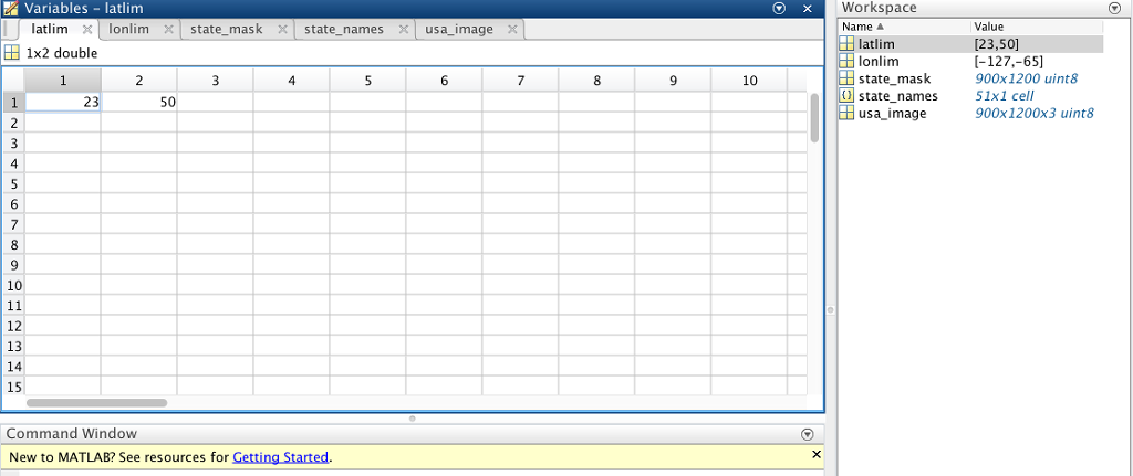 TASK 5: Using the dataset, first find the number of | Chegg.com