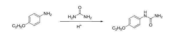 Solved What is the mechanism for the reaction of | Chegg.com