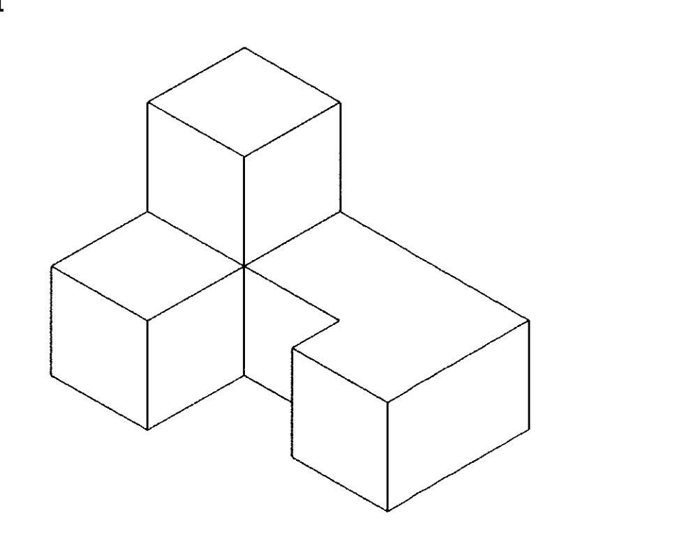 solved-multiview-drawing-of-the-parts-show-all-hidden-chegg