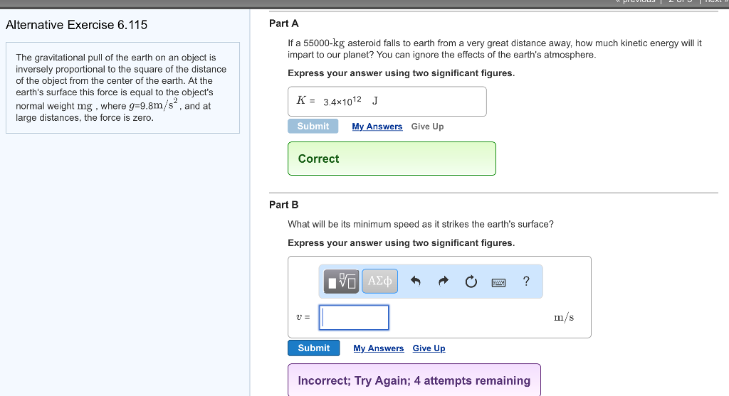 solved-alternative-exercise-6-115-part-a-if-a-55000-kg-chegg