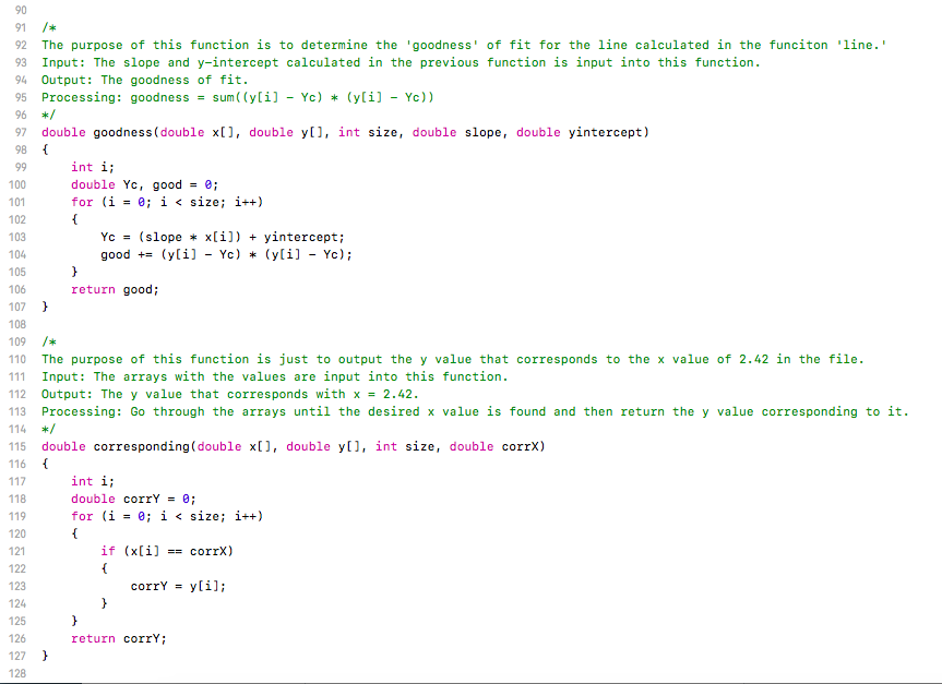 Solved I need help with this problem in MATLAB please! It | Chegg.com
