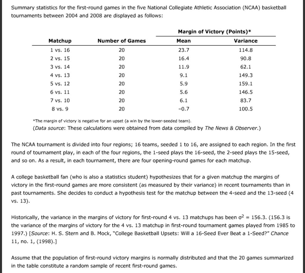 solved-summary-statistics-for-the-first-round-games-in-the-chegg