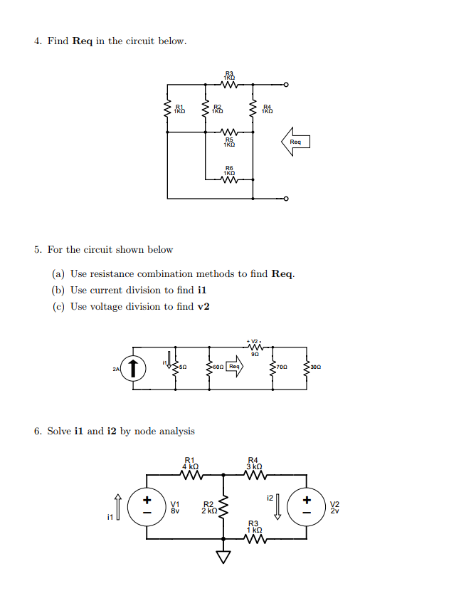 solved-r1-r2-r3-req-r4-figure-p-2-series-circuit-1-chegg