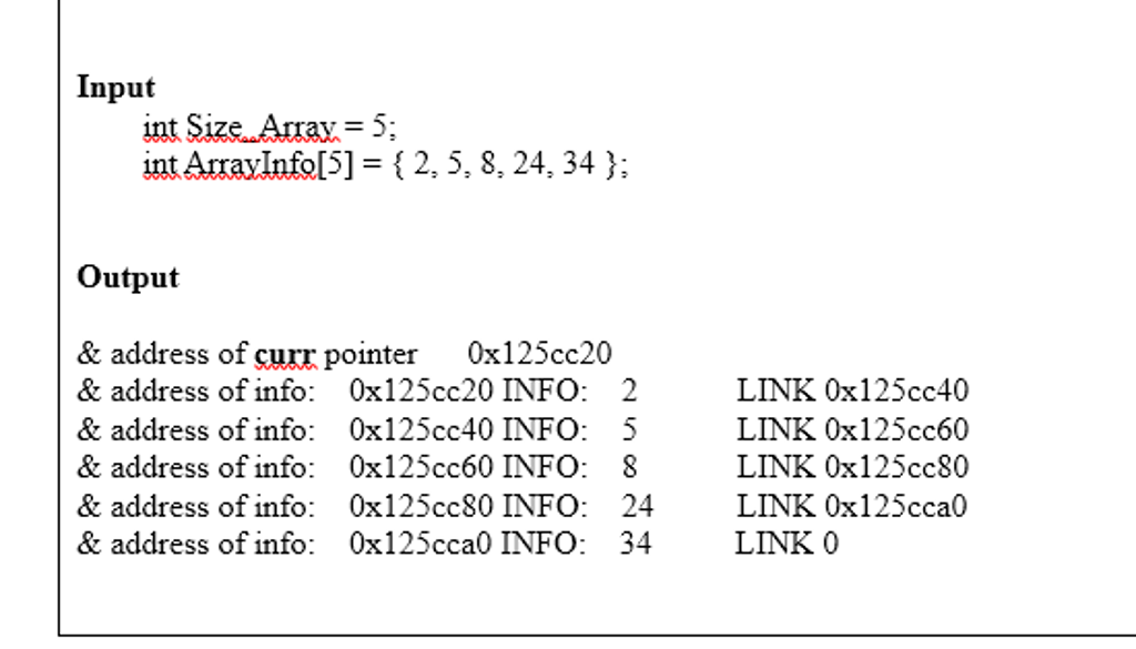 Solved here is my question send me details clearly and i | Chegg.com
