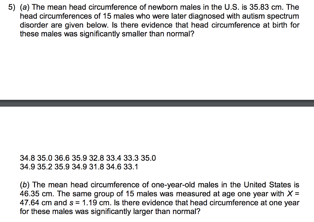 large-or-small-head-circumference-birth-injury-guide