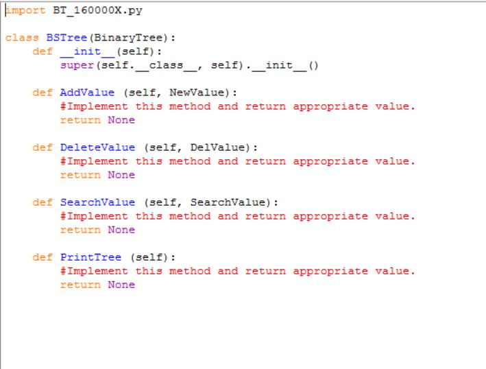 Solved Python programming only You have two tasks here. | Chegg.com