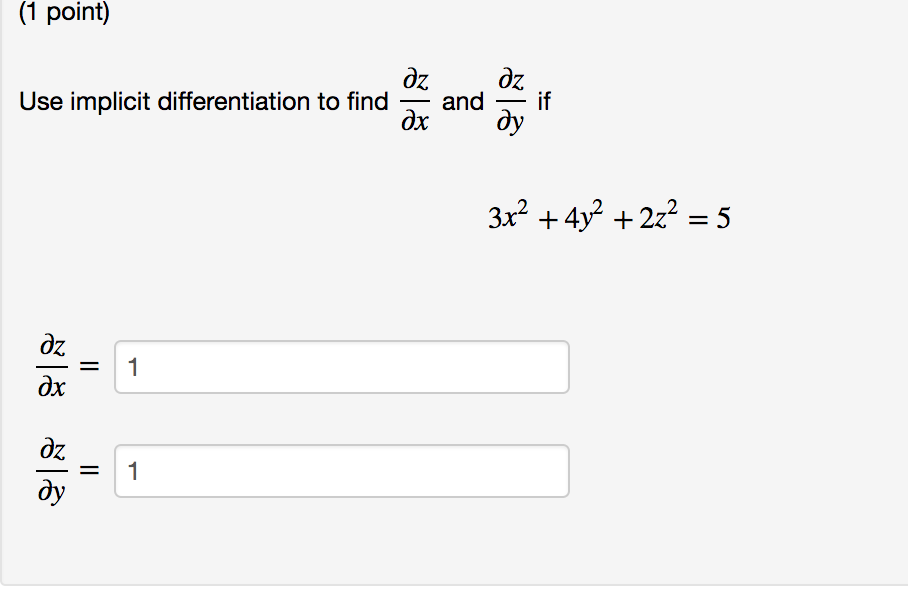 solved-determine-fr-and-fy-if-sin-sin-1-x-chegg