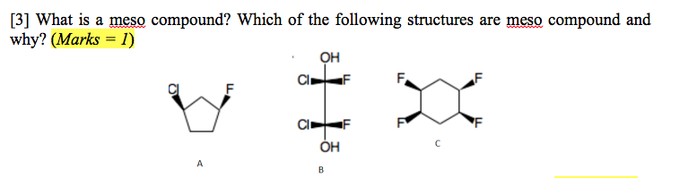 solved-3-what-is-a-meso-compound-which-of-the-following-chegg