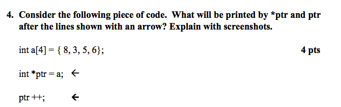 solved-1-can-someone-exlpain-to-me-what-are-ptr-and-ptr-chegg