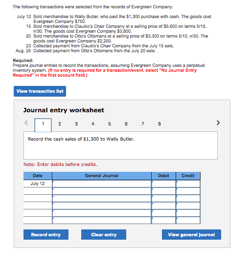 what is a bank lobby cash advance