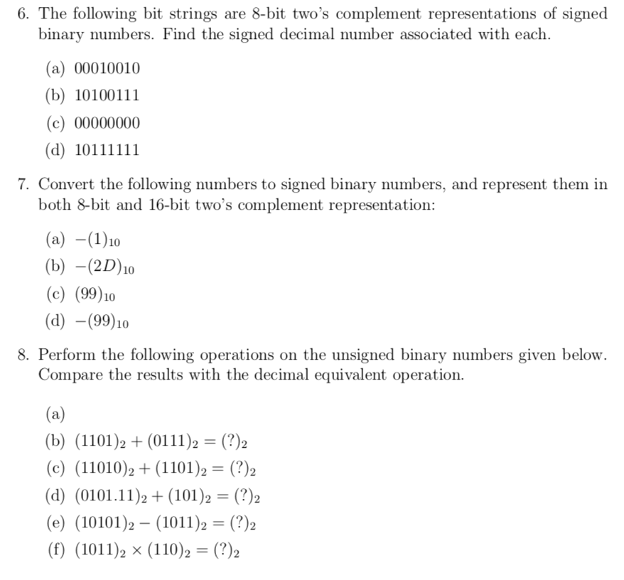 addition-of-1-s-complement-signed-binary-numbers-vlsifacts