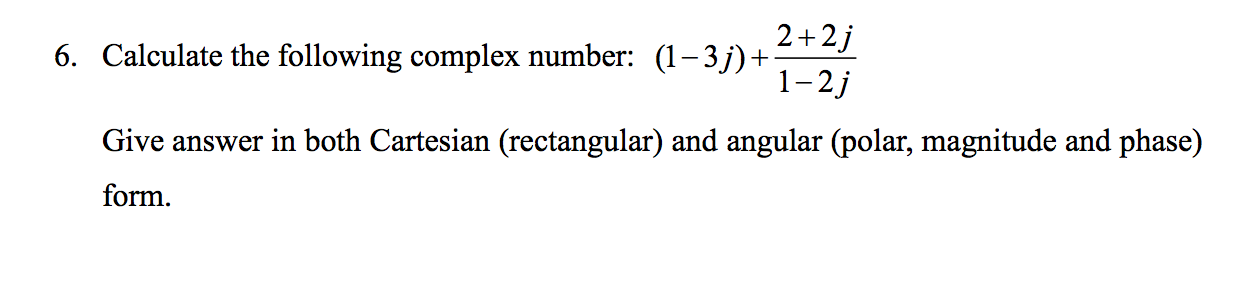 solved-calculate-the-following-complex-number-1-3j-2-chegg