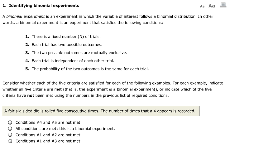 solved-identifying-binomial-experiments-a-binomial-chegg