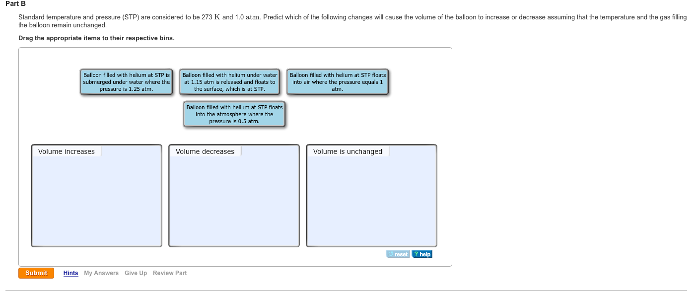 solved-standard-temperature-and-pressure-stp-are-chegg