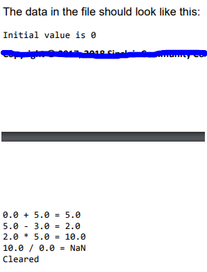 Solved I need help with some Java homework. SOURCE CODE IS | Chegg.com