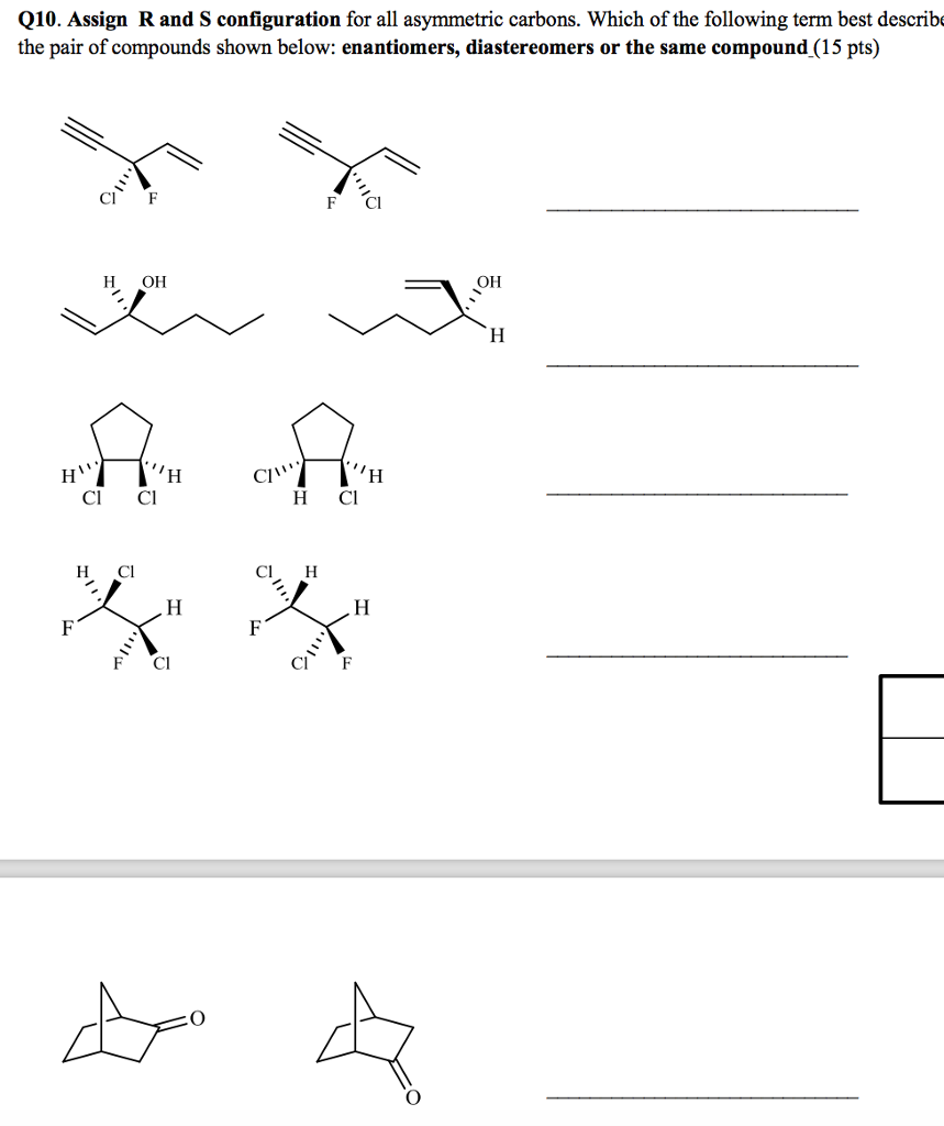 solved-q10-assign-r-and-s-configuration-for-all-asymmetric-chegg