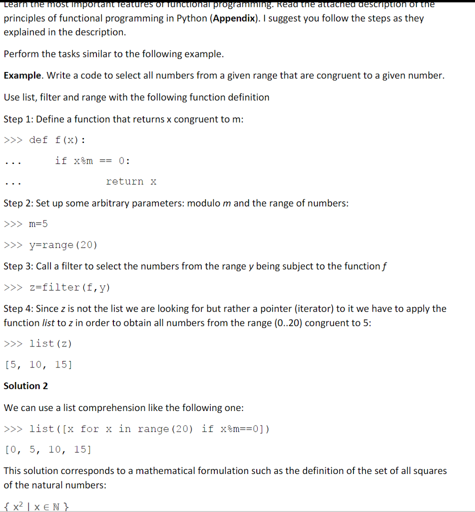 solved-principles-of-functional-programming-in-python-chegg