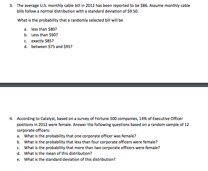 solved-3-the-average-u-s-monthly-cable-bill-in-2012-has-chegg