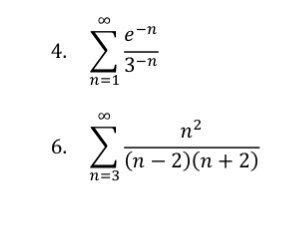 sum of 1 n 3 to infinity