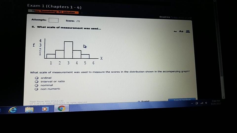 solved-exam-1-chapters-1-4-doadline-attempts-score-chegg