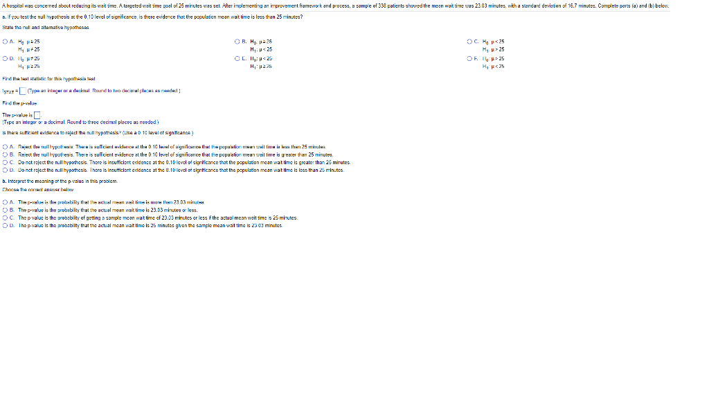 solved-hospita-was-concerned-ou-reducing-its-an-me-alarge-ed-chegg
