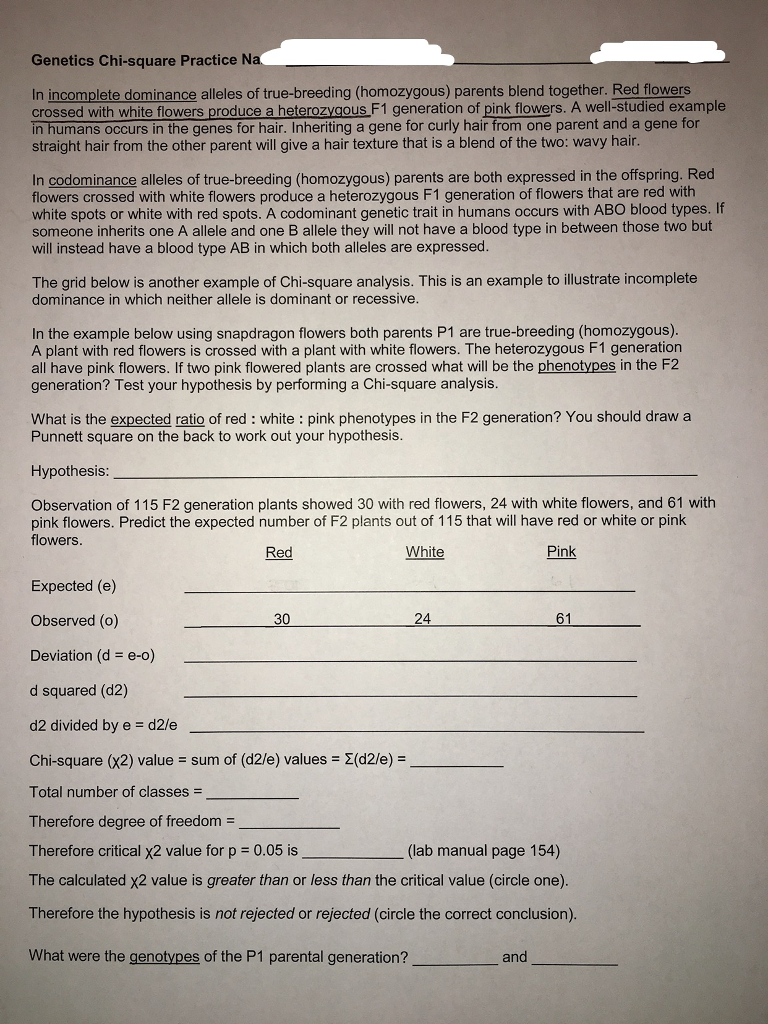 solved-genetics-chi-square-practice-na-in-incomplete-chegg
