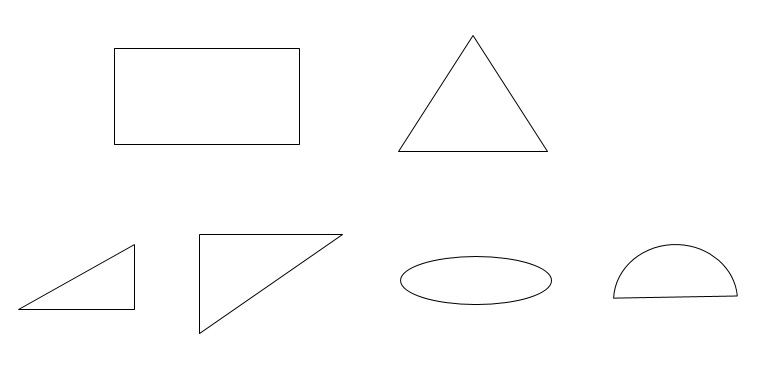 Solved Are the incident ray and the emergent ray parallel | Chegg.com