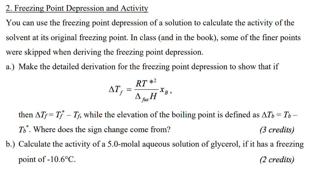 2-freezing-point-depression-and-activit-you-can-use-chegg