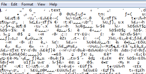 Solved i have this lex file %{ | Chegg.com