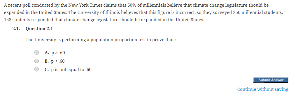 solved-hypothesis-testing-of-single-population-mean-and-chegg